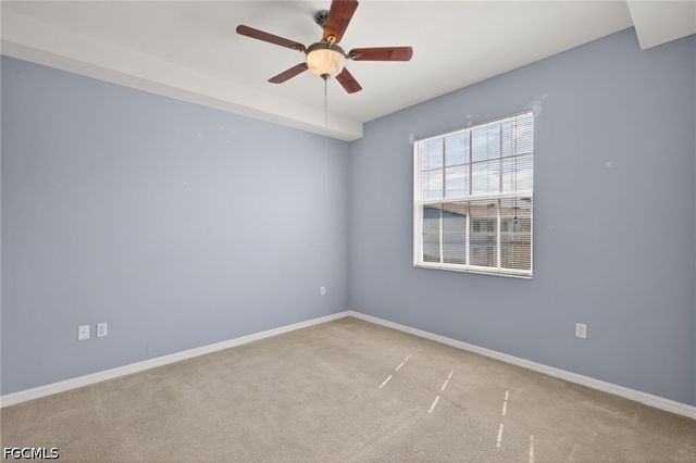 950 Hancock Creek South BLVD 425, Cape Coral, FL 33909