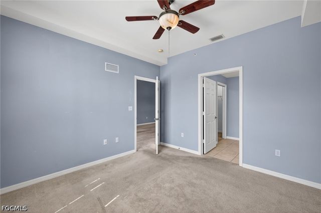 950 Hancock Creek South BLVD 425, Cape Coral, FL 33909