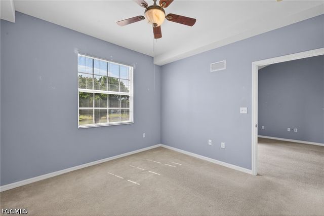 950 Hancock Creek South BLVD 425, Cape Coral, FL 33909