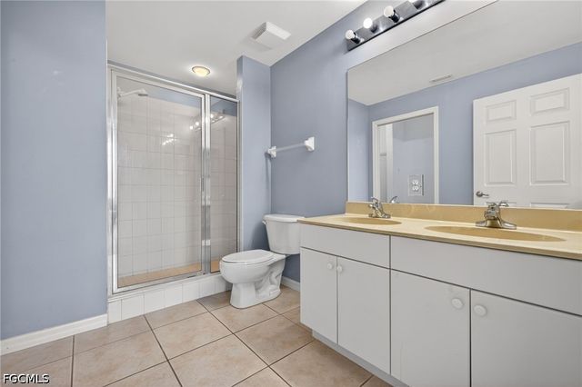 950 Hancock Creek South BLVD 425, Cape Coral, FL 33909