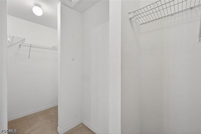 950 Hancock Creek South BLVD 425, Cape Coral, FL 33909