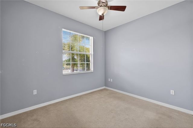 950 Hancock Creek South BLVD 425, Cape Coral, FL 33909