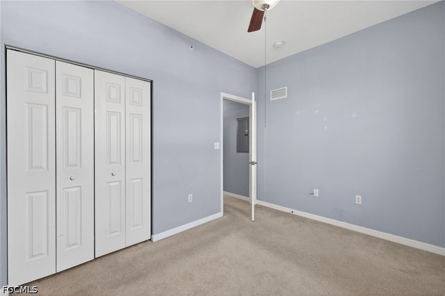 950 Hancock Creek South BLVD 425, Cape Coral, FL 33909