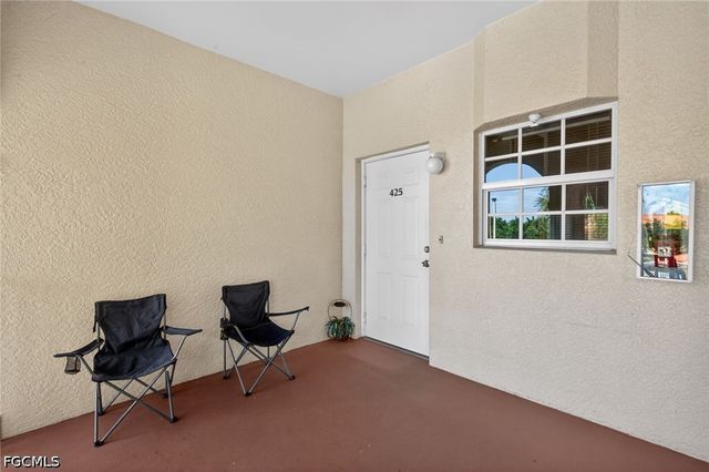 950 Hancock Creek South BLVD 425, Cape Coral, FL 33909