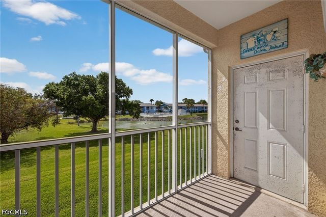 950 Hancock Creek South BLVD 425, Cape Coral, FL 33909