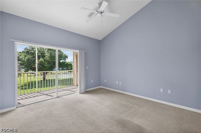 950 Hancock Creek South BLVD 425, Cape Coral, FL 33909