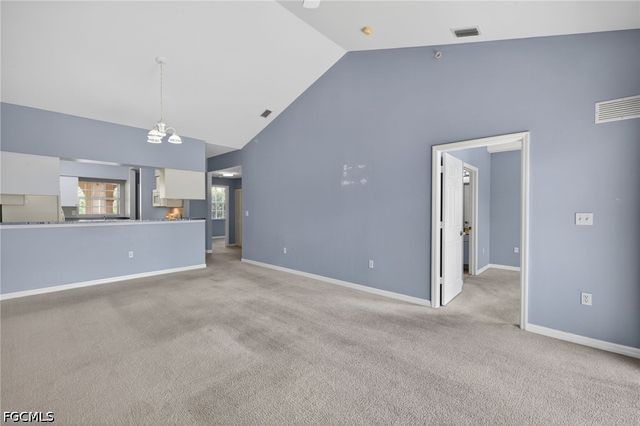 950 Hancock Creek South BLVD 425, Cape Coral, FL 33909