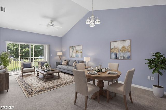 950 Hancock Creek South BLVD 425, Cape Coral, FL 33909