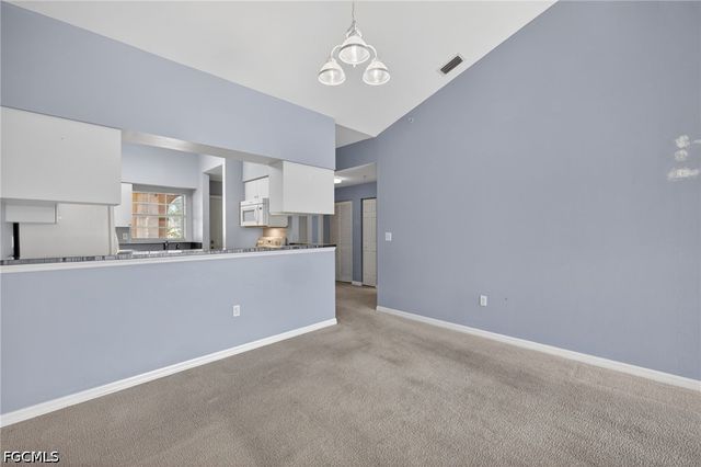 950 Hancock Creek South BLVD 425, Cape Coral, FL 33909