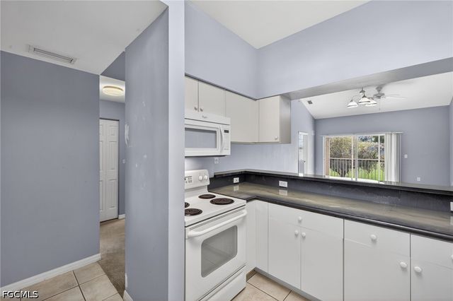 950 Hancock Creek South BLVD 425, Cape Coral, FL 33909