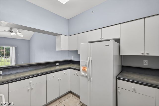 950 Hancock Creek South BLVD 425, Cape Coral, FL 33909