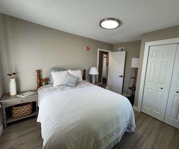 3557 Dupont Avenue N, Minneapolis, MN 55412