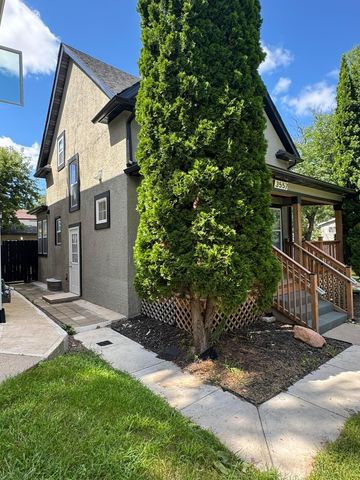 3557 Dupont Avenue N, Minneapolis, MN 55412