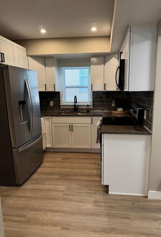 3557 Dupont Avenue N, Minneapolis, MN 55412