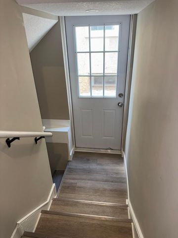 3557 Dupont Avenue N, Minneapolis, MN 55412