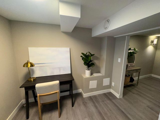 3557 Dupont Avenue N, Minneapolis, MN 55412