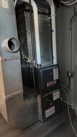 3557 Dupont Avenue N, Minneapolis, MN 55412