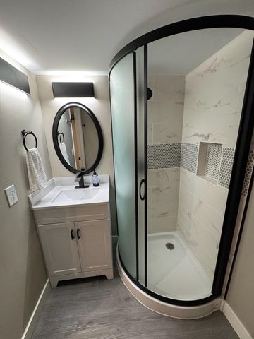 3557 Dupont Avenue N, Minneapolis, MN 55412