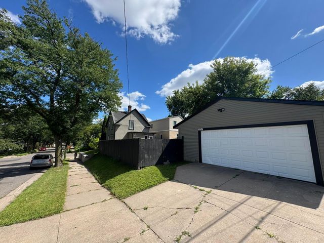 3557 Dupont Avenue N, Minneapolis, MN 55412