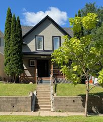 3557 Dupont Avenue N, Minneapolis, MN 55412