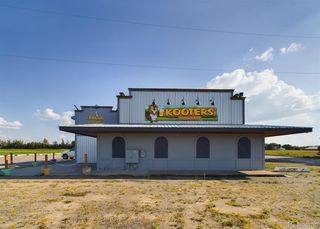 4512 E M 21, Corunna, MI 48817