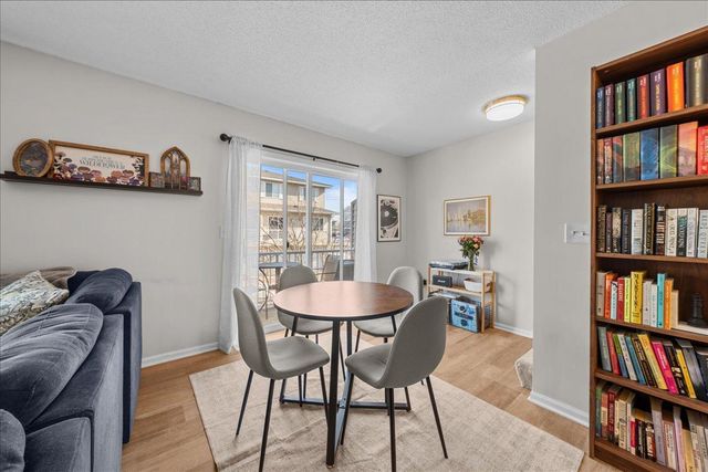 1579 County Road D E K, Maplewood, MN 55109