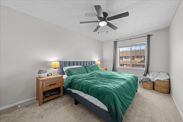 1579 County Road D E K, Maplewood, MN 55109