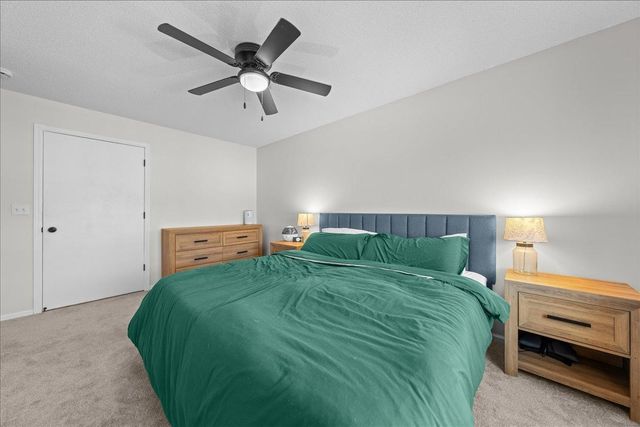 1579 County Road D E K, Maplewood, MN 55109