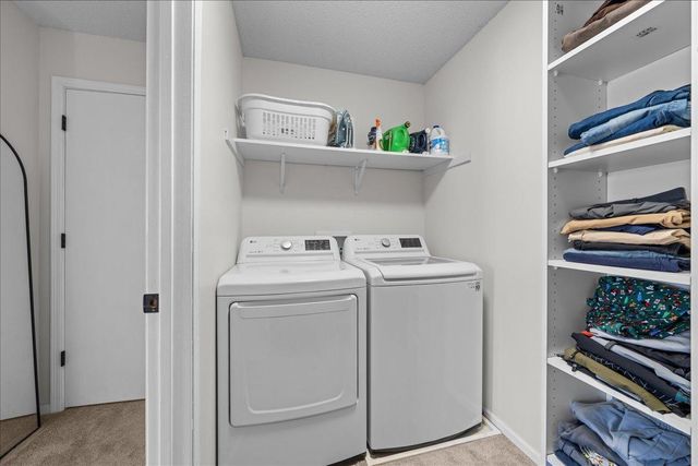 1579 County Road D E K, Maplewood, MN 55109