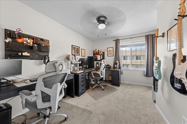 1579 County Road D E K, Maplewood, MN 55109