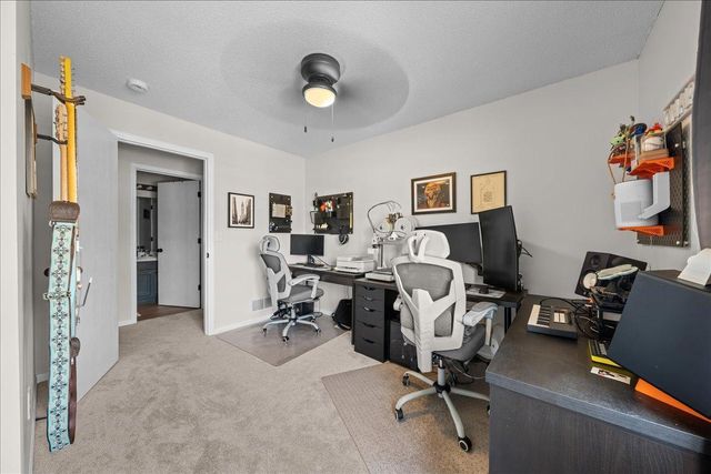 1579 County Road D E K, Maplewood, MN 55109