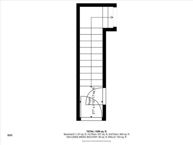 1579 County Road D E K, Maplewood, MN 55109