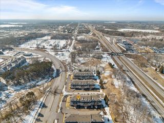 1579 County Road D E K, Maplewood, MN 55109