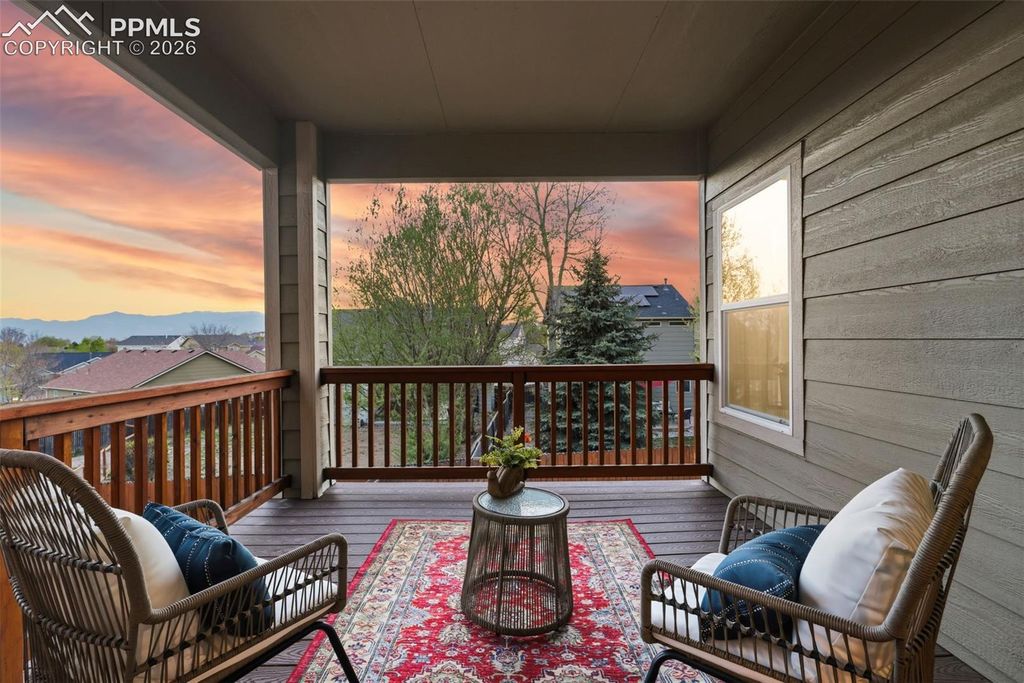 4352 Canteen Trail, Colorado Springs, CO 80922 — photo 3