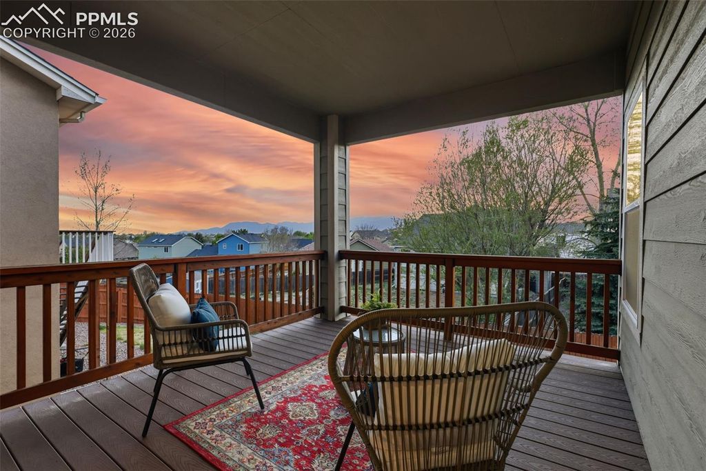 4352 Canteen Trail, Colorado Springs, CO 80922 — photo 4