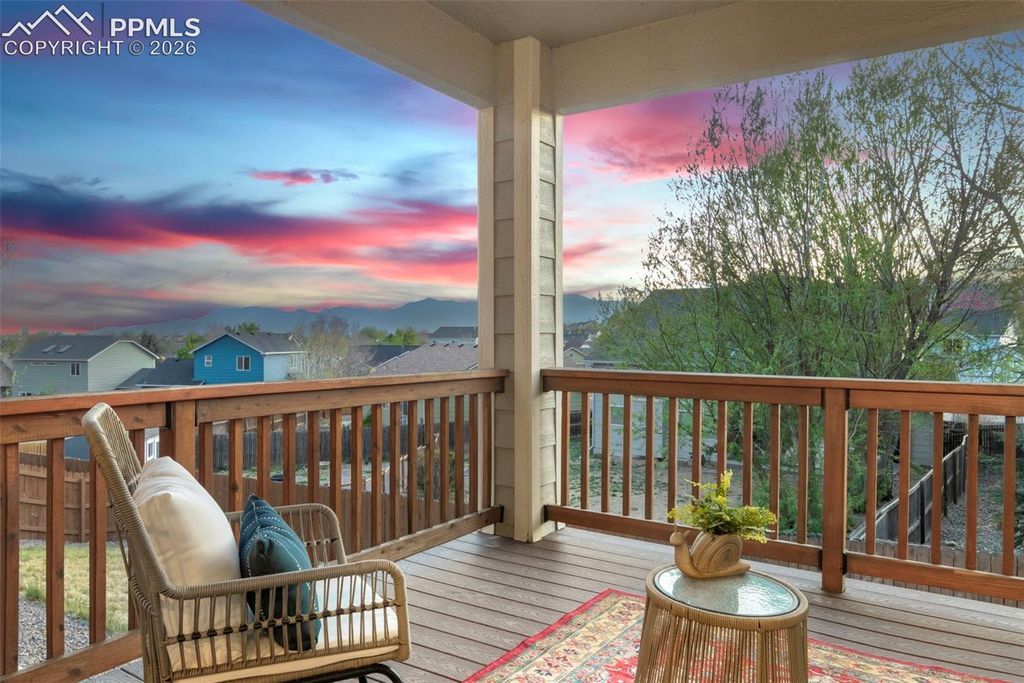4352 Canteen Trail, Colorado Springs, CO 80922 — photo 5