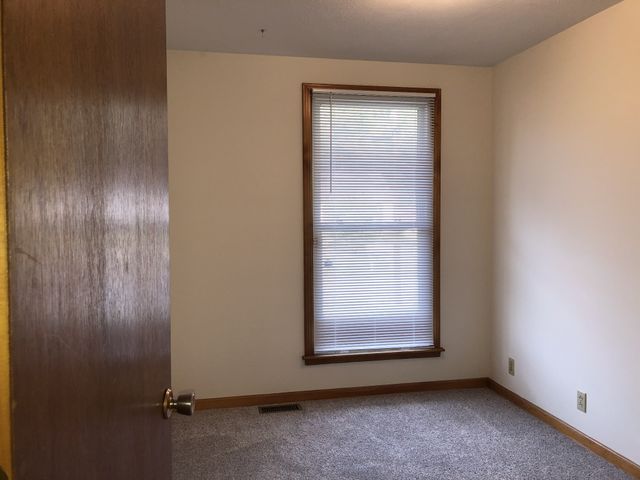 640 James Ave, Nashville, TN 37209