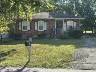 640 James Ave, Nashville, TN 37209