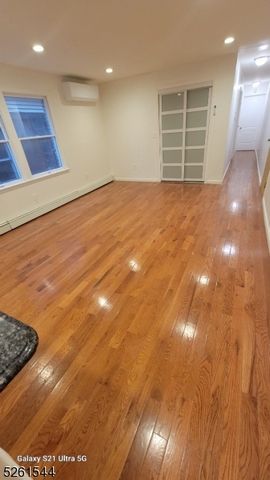 634 S Broad St 2-b, Elizabeth City, NJ 07202