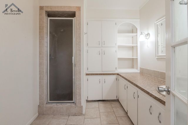 3211 PECKHAM STREET, Wichita Falls, TX 76308