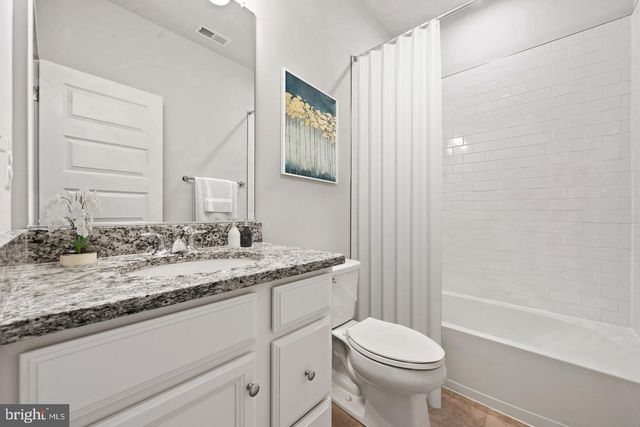 116711 SAINT CHESLEY AVE, Bowie, MD 20716