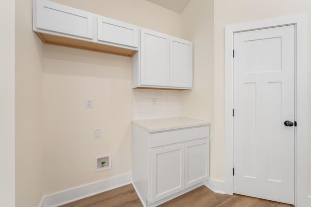 17115 W Kashmir St, Goddard, KS 67052