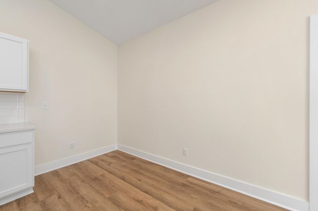 17115 W Kashmir St, Goddard, KS 67052