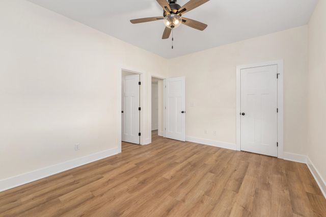 17115 W Kashmir St, Goddard, KS 67052