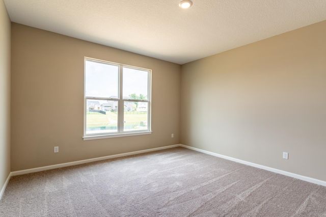 11697 Whistling Trail, Fort Wayne, IN 46818