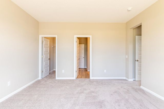 11697 Whistling Trail, Fort Wayne, IN 46818