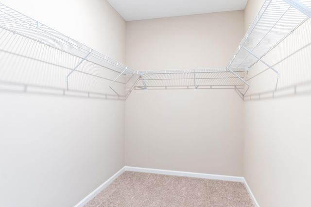 11697 Whistling Trail, Fort Wayne, IN 46818