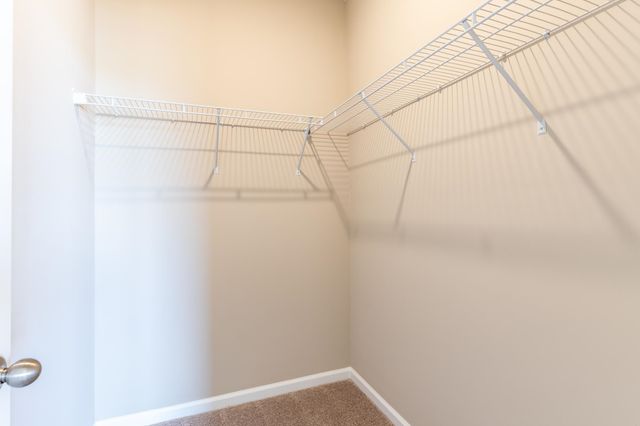 11697 Whistling Trail, Fort Wayne, IN 46818