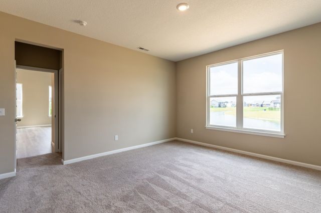 11697 Whistling Trail, Fort Wayne, IN 46818