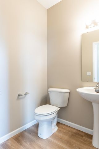 11697 Whistling Trail, Fort Wayne, IN 46818